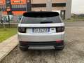 Land Rover Discovery Sport 2.0D I4-L.Flw 150 CV AWD Auto Dynamic Gris - thumbnail 6