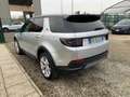 Land Rover Discovery Sport 2.0D I4-L.Flw 150 CV AWD Auto Dynamic Gris - thumbnail 7