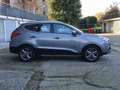 Hyundai iX35 1.7 CRDi 2WD Comfort Grigio - thumbnail 4