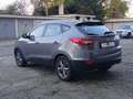 Hyundai iX35 1.7 CRDi 2WD Comfort Grigio - thumbnail 7