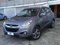Hyundai iX35 1.7 CRDi 2WD Comfort Grigio - thumbnail 1
