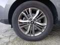 Hyundai iX35 1.7 CRDi 2WD Comfort Grigio - thumbnail 15