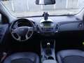Hyundai iX35 1.7 CRDi 2WD Comfort Grigio - thumbnail 11