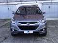 Hyundai iX35 1.7 CRDi 2WD Comfort Grigio - thumbnail 2