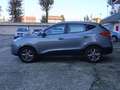 Hyundai iX35 1.7 CRDi 2WD Comfort Grigio - thumbnail 8