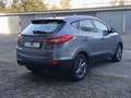 Hyundai iX35 1.7 CRDi 2WD Comfort Grigio - thumbnail 5