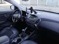 Hyundai iX35 1.7 CRDi 2WD Comfort Grigio - thumbnail 12