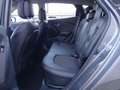 Hyundai iX35 1.7 CRDi 2WD Comfort Grigio - thumbnail 14
