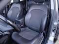 Hyundai iX35 1.7 CRDi 2WD Comfort Grigio - thumbnail 9