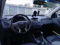 Hyundai iX35 1.7 CRDi 2WD Comfort Grigio - thumbnail 10