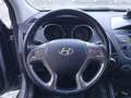 Hyundai iX35 1.7 CRDi 2WD Comfort Grigio - thumbnail 13