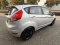 Ford Fiesta 1.0 Style Ultimate*AIRCO*NEW APK*NAP*ZUING AUTO*EL Grijs - thumbnail 5