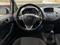 Ford Fiesta 1.0 Style Ultimate*AIRCO*NEW APK*NAP*ZUING AUTO*EL Grijs - thumbnail 11