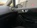 Ford Fiesta 1.0 Style Ultimate*AIRCO*NEW APK*NAP*ZUING AUTO*EL Grijs - thumbnail 15
