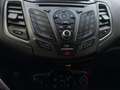Ford Fiesta 1.0 Style Ultimate*AIRCO*NEW APK*NAP*ZUING AUTO*EL Grijs - thumbnail 14