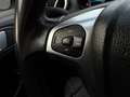 Ford Fiesta 1.0 Style Ultimate*AIRCO*NEW APK*NAP*ZUING AUTO*EL Grijs - thumbnail 12