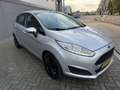 Ford Fiesta 1.0 Style Ultimate*AIRCO*NEW APK*NAP*ZUING AUTO*EL Grijs - thumbnail 3