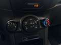 Ford Fiesta 1.0 Style Ultimate*AIRCO*NEW APK*NAP*ZUING AUTO*EL Grijs - thumbnail 13