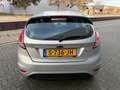 Ford Fiesta 1.0 Style Ultimate*AIRCO*NEW APK*NAP*ZUING AUTO*EL Grijs - thumbnail 6