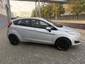Ford Fiesta 1.0 Style Ultimate*AIRCO*NEW APK*NAP*ZUING AUTO*EL Grijs - thumbnail 4