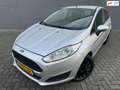 Ford Fiesta 1.0 Style Ultimate*AIRCO*NEW APK*NAP*ZUING AUTO*EL Grijs - thumbnail 1