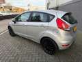 Ford Fiesta 1.0 Style Ultimate*AIRCO*NEW APK*NAP*ZUING AUTO*EL Grijs - thumbnail 7