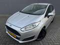 Ford Fiesta 1.0 Style Ultimate*AIRCO*NEW APK*NAP*ZUING AUTO*EL Grijs - thumbnail 19
