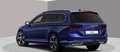 Volkswagen Passat 200 4x4 R-Line Business-Premium *Sofort* Blau - thumbnail 3