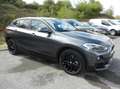 BMW X2 XDRIVE F39 1.8D 150CV BVA8 SHADOW LINE Gris - thumbnail 23