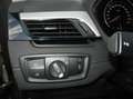 BMW X2 XDRIVE F39 1.8D 150CV BVA8 SHADOW LINE Gris - thumbnail 7