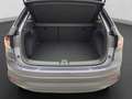 Volkswagen Taigo 1.5 TSI DSG LIFE LM17 MATRIX KAMERA KEYLES Grijs - thumbnail 15