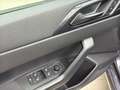 Volkswagen Taigo 1.5 TSI DSG LIFE LM17 MATRIX KAMERA KEYLES Grijs - thumbnail 8