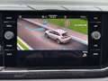 Volkswagen Taigo 1.5 TSI DSG LIFE LM17 MATRIX KAMERA KEYLES Grijs - thumbnail 13