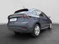 Volkswagen Taigo 1.5 TSI DSG LIFE LM17 MATRIX KAMERA KEYLES Grijs - thumbnail 3