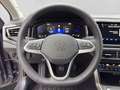 Volkswagen Taigo 1.5 TSI DSG LIFE LM17 MATRIX KAMERA KEYLES Grijs - thumbnail 9