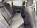 Volkswagen Taigo 1.5 TSI DSG LIFE LM17 MATRIX KAMERA KEYLES Grijs - thumbnail 6