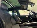 Audi A4 Avant sport *Panoramadach*LED*Navi*Kamera Grau - thumbnail 32