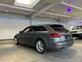 Audi A4 Avant sport *Panoramadach*LED*Navi*Kamera Grau - thumbnail 40