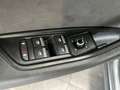 Audi A4 Avant sport *Panoramadach*LED*Navi*Kamera Grau - thumbnail 18