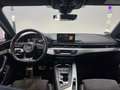 Audi A4 Avant sport *Panoramadach*LED*Navi*Kamera Grau - thumbnail 22
