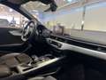 Audi A4 Avant sport *Panoramadach*LED*Navi*Kamera Grau - thumbnail 27