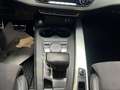 Audi A4 Avant sport *Panoramadach*LED*Navi*Kamera siva - thumbnail 13