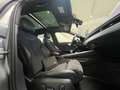 Audi A4 Avant sport *Panoramadach*LED*Navi*Kamera Grau - thumbnail 31