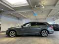 Audi A4 Avant sport *Panoramadach*LED*Navi*Kamera Szary - thumbnail 5