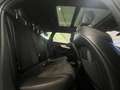 Audi A4 Avant sport *Panoramadach*LED*Navi*Kamera Grau - thumbnail 26