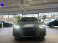 Audi A4 Avant sport *Panoramadach*LED*Navi*Kamera Gris - thumbnail 2