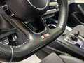 Audi A4 Avant sport *Panoramadach*LED*Navi*Kamera Grau - thumbnail 15