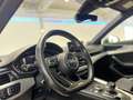 Audi A4 Avant sport *Panoramadach*LED*Navi*Kamera Grau - thumbnail 16