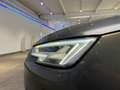 Audi A4 Avant sport *Panoramadach*LED*Navi*Kamera Grau - thumbnail 43