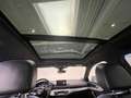 Audi A4 Avant sport *Panoramadach*LED*Navi*Kamera Grau - thumbnail 21